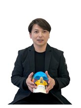 アライメントトウキョウ 表参道(Alignment TOKYO) 松柴