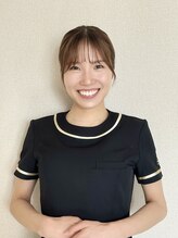 ヒヨコ 池袋西口店(Hiyoko) MOE スタッフ
