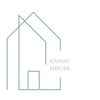 叶の家のお店ロゴ