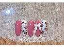定額制シンプルデザインサンプル