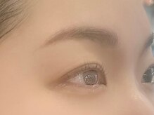 サロンドボーテ ミドリヤ(salon de beaute MIDORIYA)