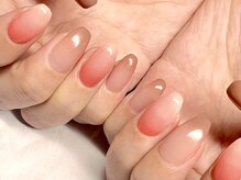 大人上品なデザイン♪