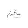 カイラニ サロン(Kai lanl salon)のお店ロゴ