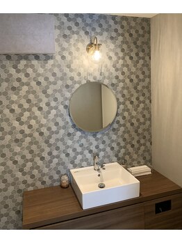 レトラ鍼灸院/
