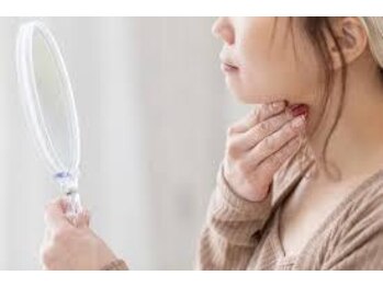 小林整骨院 天六の写真/【小顔矯正】スッキリ小顔へ！触れたくなる輪郭美
