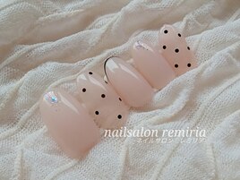 定額デザイン￥6500[お色変更可]