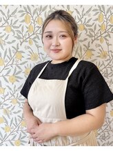 リアン 半田青山店(LIEN) Y のぞみ