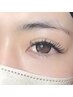 【束感が可愛い★】バインドロック40束