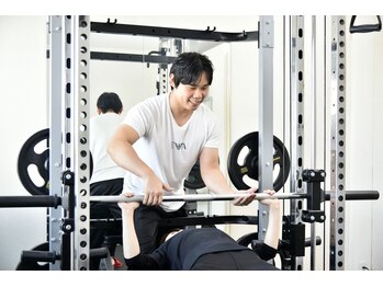 ライフプラス(LIFE+)