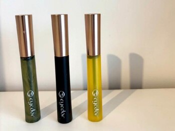 フィズ アイ ビューティー 豊橋牛川店(fiz eye beauty)/