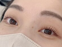 ローラン(LORAN)/ラッシュリフト