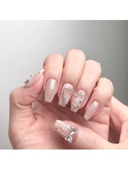 ニコ モチコミ 新大久保店(NICO)/