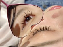 エルレ 五反田店(ELRe)/マツエクデザイン