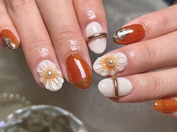 レア 船橋店(Lea)/ジェル2hやり放題