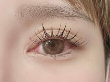 ソファー 八王子(sofa)