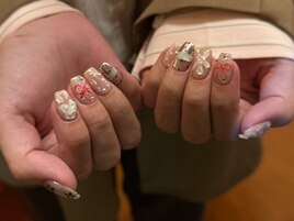 リボン［新宿/新宿駅］