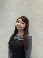 キューピット(Cupid)&nbsp;misora 