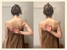 ラフリー 仙台院(RUFFREE)/花嫁美容としても大好評【仙台】