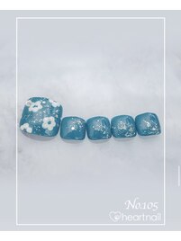 定番デザインNo.305