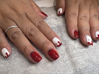 エーナイン 利府店/