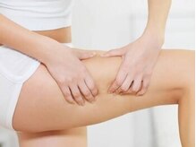 ヨサパーク ヒスイ 桜新町(YOSA PARK)