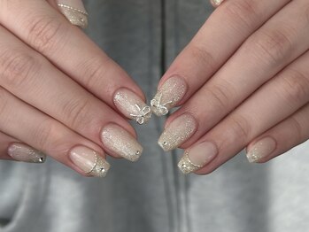 ヴィヴ(vive)/design by fuka