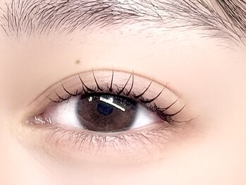 マリーメリー(marie merry)/まつげパーマ