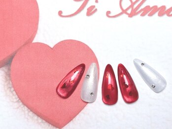  2026年1月 定額 トレンド2