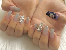 ティファニー(Tiffany)/