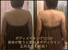 リコ(Relaxation Boutique LICO)