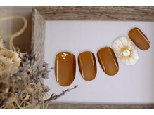 ファストネイル 関内店(FAST NAIL)/