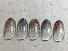 キャンアイドレッシー 宇都宮店(Can I Dressy)/