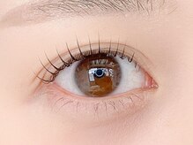 オアラテ 仙台店(or LATTe)/まつげパーマ｜クレセントムーン