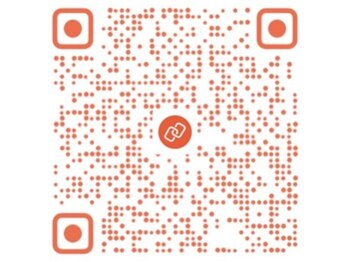 ヴィーダ 渋谷松濤(ViDA)/Instagram/オンラインショップ