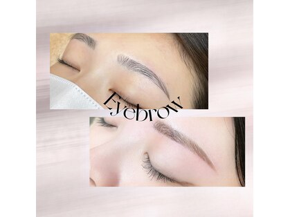 アイリッチ 千葉店の写真