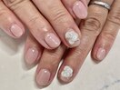 持ち込みアートコース