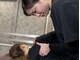 【もみほぐし・リンパマッサージ・ヘッドスパ】リラクゼーションサロン川越deりらくの写真/気付いたら疲れが…セルフケアでは解消できない辛い首肩こりを根本改善！お悩み箇所の集中ケアも◎