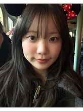 アンフルール 横浜店(Une fleur)&nbsp;MIKA 