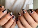 ●インクニュアンス●