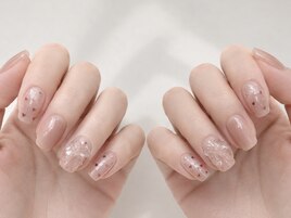 定額５５８０円