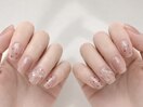 定額5580円