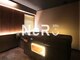 睡眠改善ヘッドスパ　NeRu spa 新宿店の写真