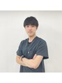 ナオル整体 博多院(NAORU整体)&nbsp;撰田 優人