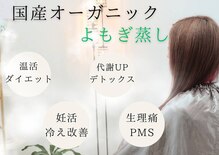 ブリリア モア(Brillia Moi)