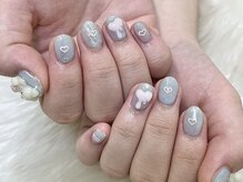 Jr.クーポン 定額