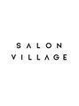 SALONVILLAGE Hiroshima/SALONVILLAGE Hiroshima