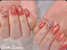 ベル ルミエール(Belle Lumiere)