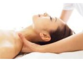 メリディアン アンド マヤ クレハ本店(meridian & maya CLEHA)