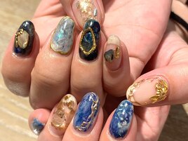 11月select(K)7,980円＊