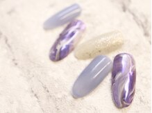 ドルチェネイル(Dolce.Nail)/.+..:.* Basicコース*..+.:*